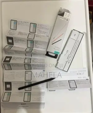 Apple iPad 11 (A16)