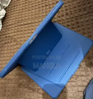 Apple iPad 11 (A16)