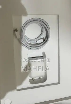 Apple iPad 11 (A16)
