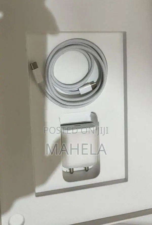 Apple iPad 11 (A16)