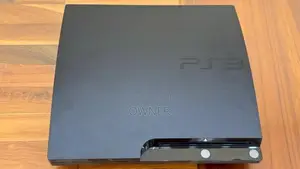 PlayStation 3 | PS3 - New