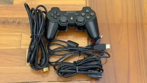 PlayStation 3 | PS3 - New