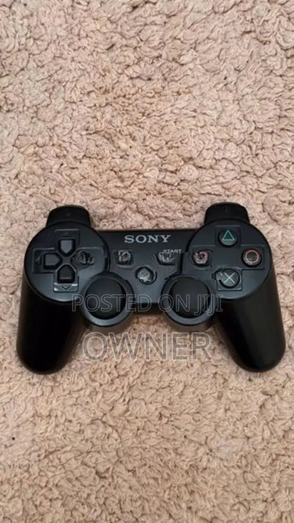PlayStation 3 | PS3 - New
