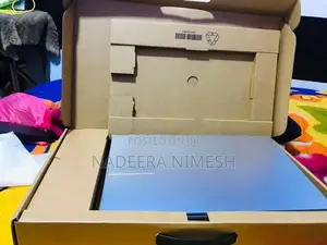 Asus Vivo Book