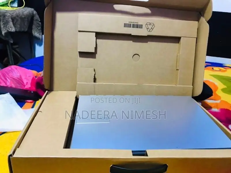 Asus Vivo Book