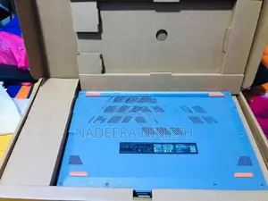 Asus Vivo Book