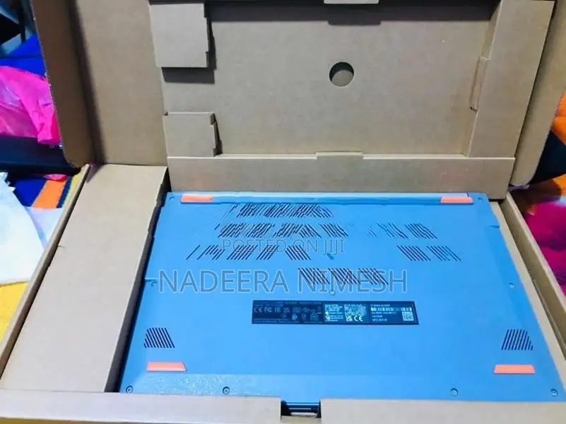 Asus Vivo Book