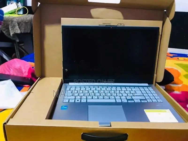 Asus Vivo Book
