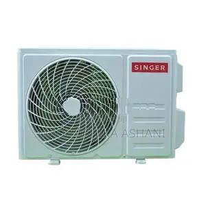 Air Conditioner 12000BTU
