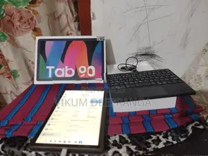 Blackview Tab 90