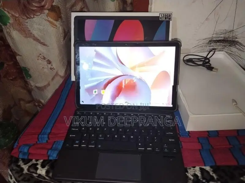 Blackview Tab 90