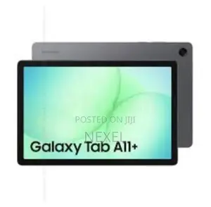 Samsung Galaxy A11 PLUS 8GB 255GB