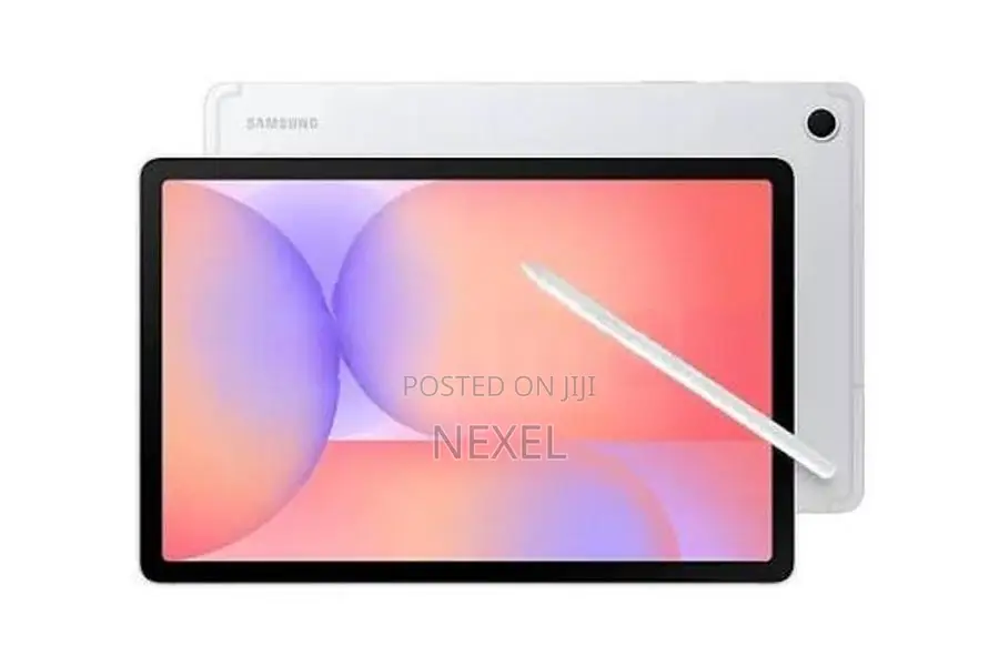 Samsung Galaxy S10 Lite 6GB 12GB