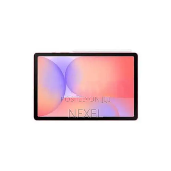 Samsung Galaxy S10 Lite 8GB 256GB