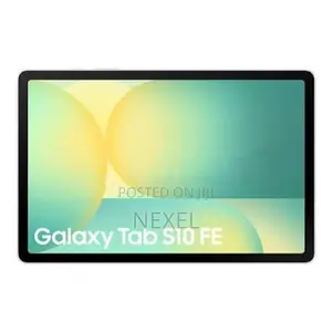 Samusung Galaxy S10 FE 12GB 256GB