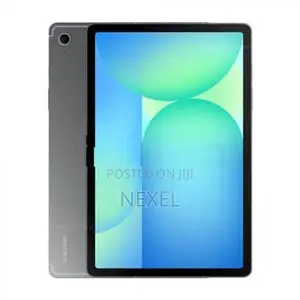 Samsung Galaxy S10 FE Plus 12GB 256GB