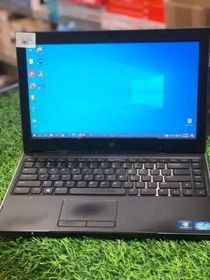 Dell I5 Laptop