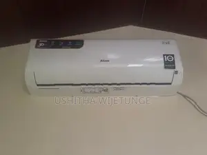 AC unit