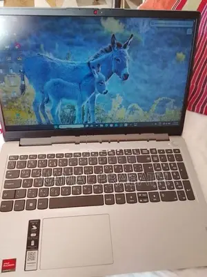 IdeaPad 1 Gen 7