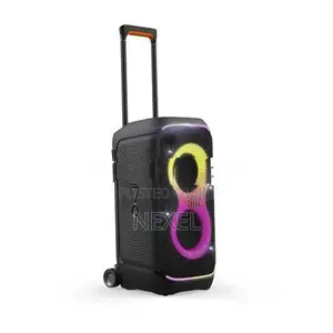 JBL Party Box 320