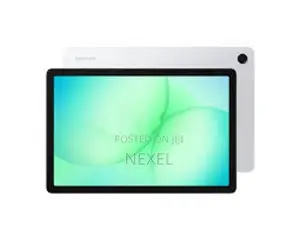 Samsung Galaxy A11 8GB 128GB