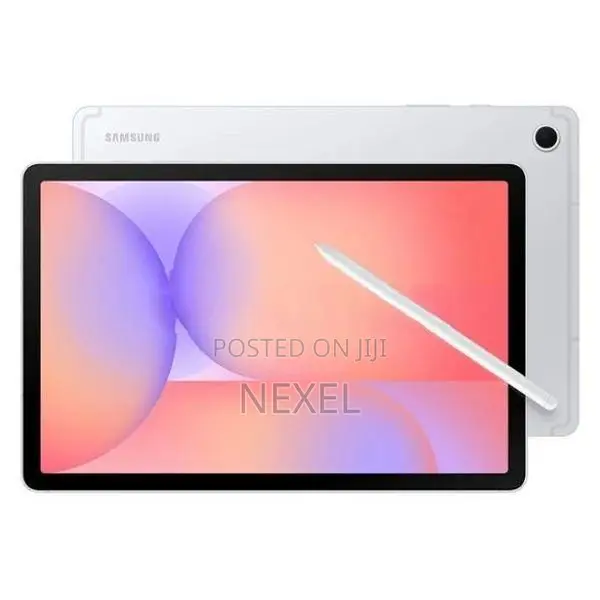Samsung Galaxy S10 Lite 6GB 128GB