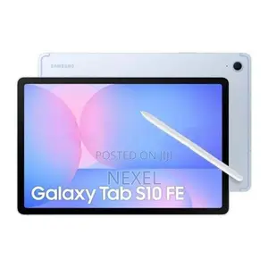 Samsung Galaxy S10 FE 8GB 128GB