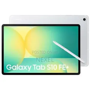 Samsung Galaxy S10 FE+ 8GB 128GB