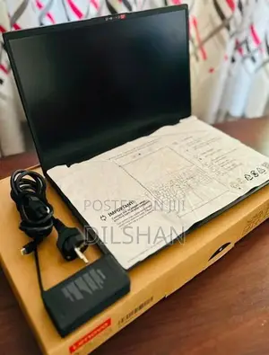 Lenovo V15 G5 IRL Core I5 13th Gen