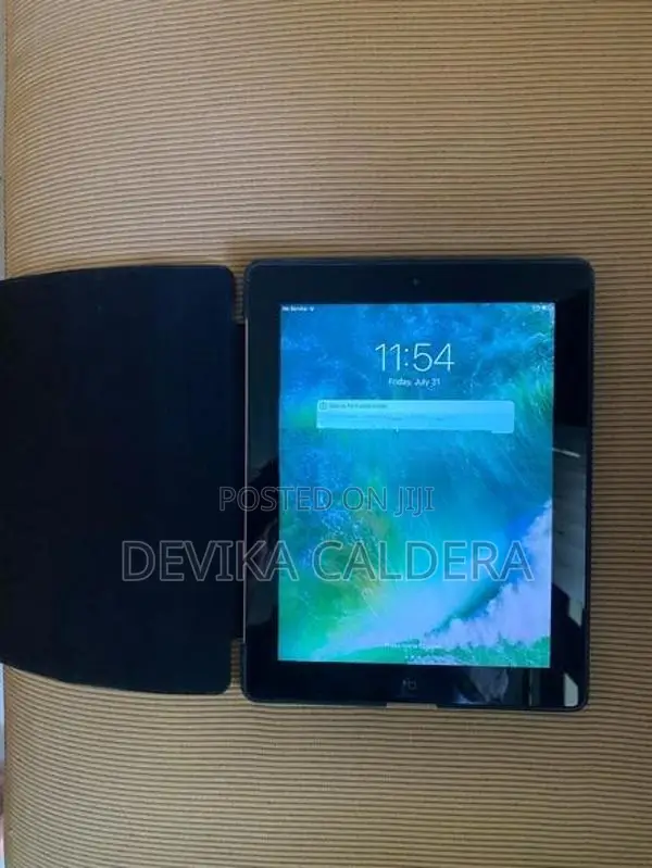 Apple iPad 2 Cellular