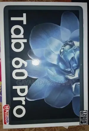 Blackview 60 Pro