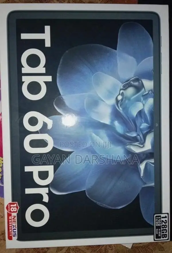 Blackview 60 Pro