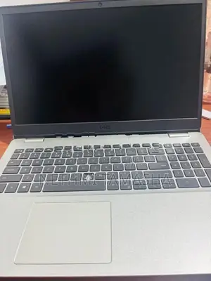 Dell i5 11th gen Laptop