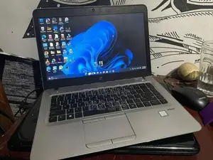 Elitebook 840 G4