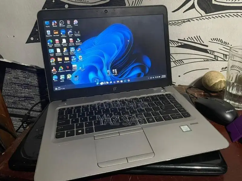 Elitebook 840 G4