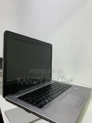 hp elitebook 840 G3 For special Price