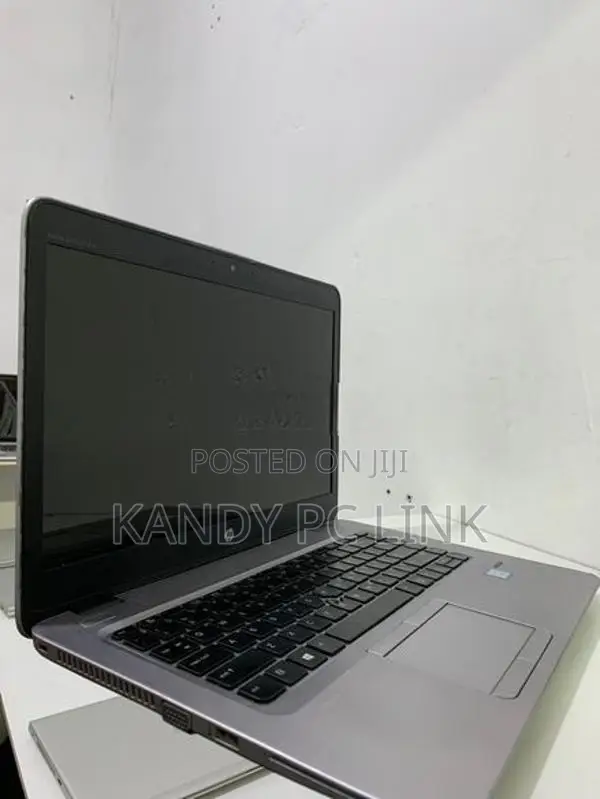 hp elitebook 840 G3 For special Price