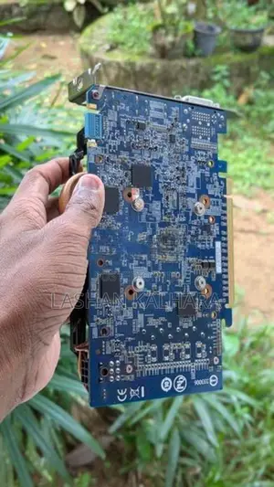 GTX 660 Vga card 2gb casing