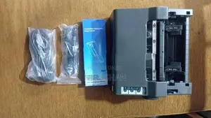 Epson lq-50