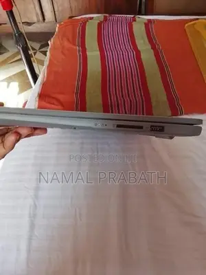 IdeaPad 1 Gen 7