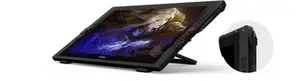 XP Pen Artist Display 24 Pro