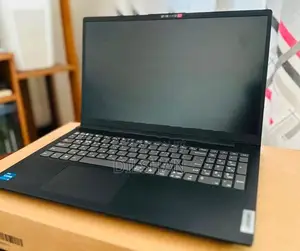 Lenovo V15 G5 IRL Core I5 13th Gen