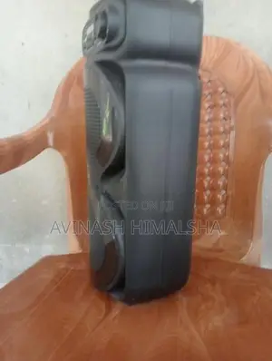 JBL Speaker