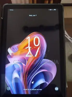 Blackview 60 Pro