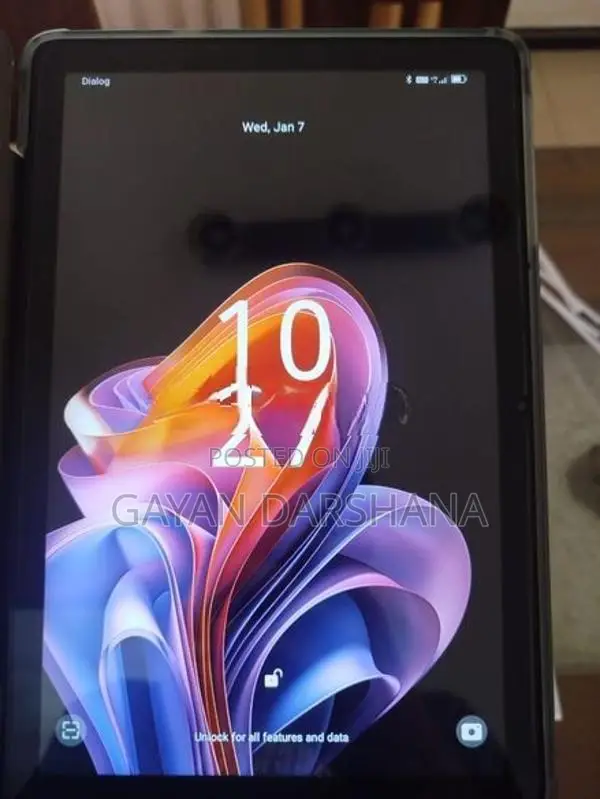 Blackview 60 Pro