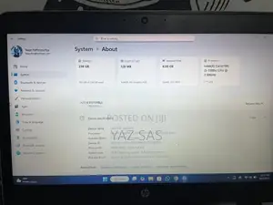 Elitebook 840 G4