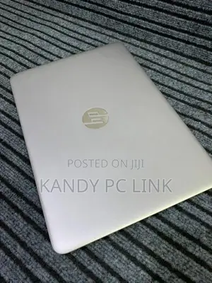 hp elitebook 840 G3 For special Price