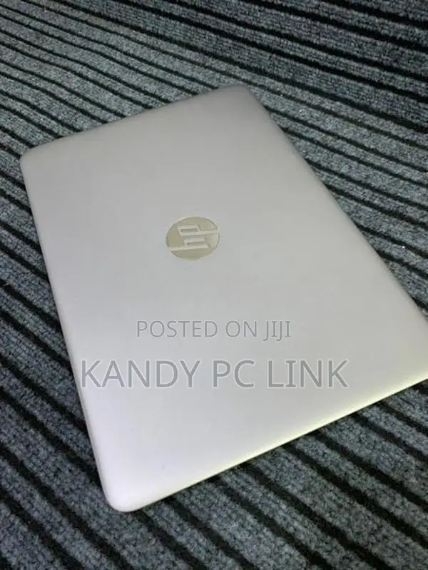 hp elitebook 840 G3 For special Price