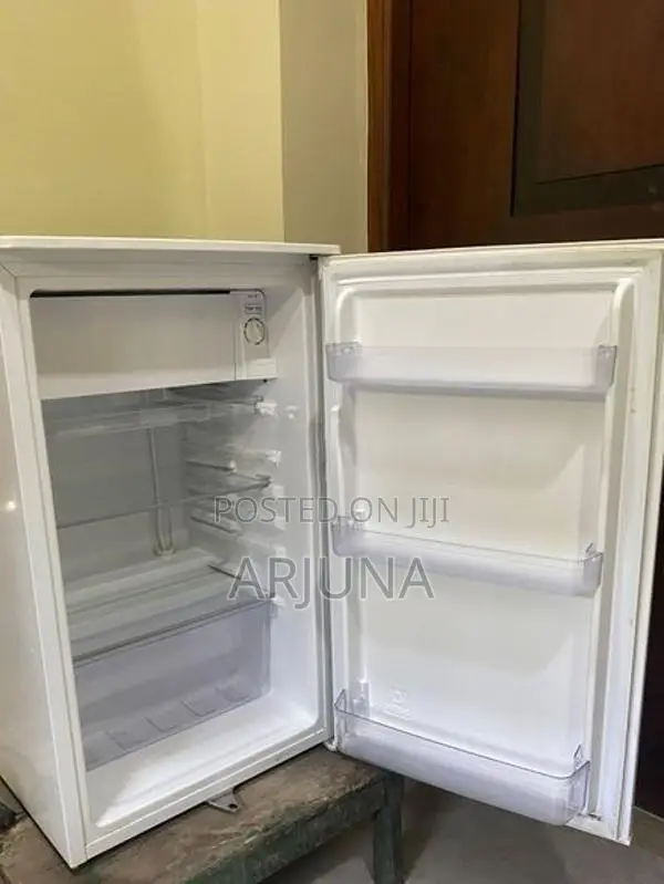Whirlpool Refrigerator