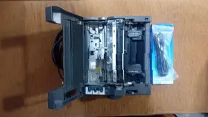 Epson lq-50